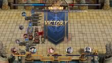 Imagen 8 de Conquest of Empires
