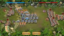 Imagen 9 de Conquest of Empires