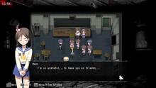 Imagen 14 de Corpse Party (2021)