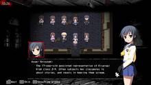 Imagen 15 de Corpse Party (2021)