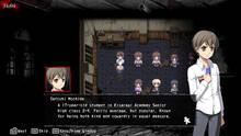 Imagen 16 de Corpse Party (2021)