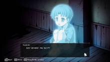 Imagen 6 de Corpse Party (2021)