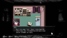 Imagen 10 de Corpse Party (2021)