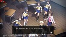 Imagen 11 de Corpse Party (2021)