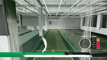 Imagen 32 de Cricket 22