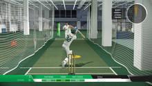 Imagen 33 de Cricket 22