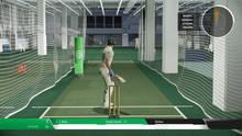 Imagen 34 de Cricket 22