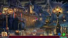Imagen 4 de Dark City: Paris Collector's Edition