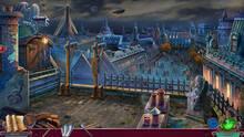 Imagen 10 de Dark City: Paris Collector's Edition
