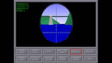 Imagen 4 de Das Boot: German U-Boat Simulation