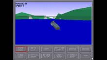 Imagen 5 de Das Boot: German U-Boat Simulation