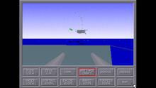 Imagen 6 de Das Boot: German U-Boat Simulation