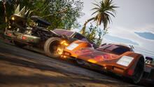 Imagen 6 de Fast & Furious: Spy Racers Retorno de SH1FT3R