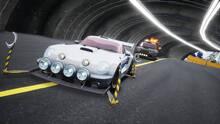 Imagen 11 de Fast & Furious: Spy Racers Retorno de SH1FT3R