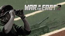 Imagen 2 de Gary Grigsby's War in the East 2
