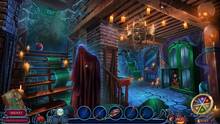 Imagen 7 de Halloween Chronicles: Behind the Door Collector's Edition