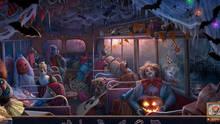 Imagen 8 de Halloween Stories: Horror Movie Collector's Edition
