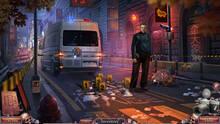 Imagen 10 de Halloween Stories: The Neglected Dead Collector's Edition