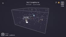 Imagen 6 de Heliopedia
