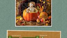 Imagen 3 de Holiday Jigsaw Thanksgiving Day 2