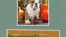 Imagen 5 de Holiday Jigsaw Thanksgiving Day 2