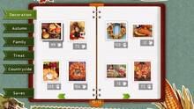 Imagen 6 de Holiday Jigsaw Thanksgiving Day 2