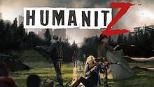 Imagen 12 de HumanitZ