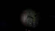Imagen 3 de Hyde's Haunt & Seek