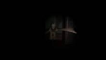 Imagen 4 de Hyde's Haunt & Seek