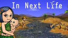 Imagen 9 de In Next Life