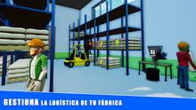 Imagen 3 de Beer Factory