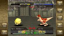 Imagen 4 de Monster Rancher 1 & 2 DX