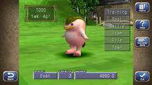 Imagen 6 de Monster Rancher 1 & 2 DX