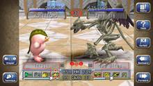 Imagen 8 de Monster Rancher 1 & 2 DX