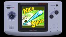 Imagen 11 de NEOGEO POCKET COLOR SELECTION Vol. 1 Steam Edition