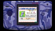 Imagen 3 de NEOGEO POCKET COLOR SELECTION Vol. 1 Steam Edition
