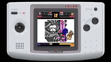 Imagen 22 de NEOGEO POCKET COLOR SELECTION Vol. 1 Steam Edition