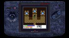 Imagen 5 de NEOGEO POCKET COLOR SELECTION Vol. 1 Steam Edition