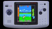Imagen 10 de NEOGEO POCKET COLOR SELECTION Vol. 1 Steam Edition