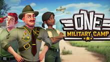 Imagen 11 de One Military Camp