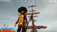 Imagen 5 de Pirates Bay