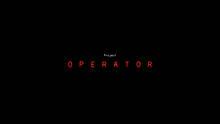 Imagen 8 de The Operator