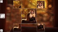Imagen 3 de Puzzle Art: Primates