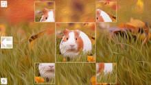 Imagen 6 de Puzzle Art: Rodents