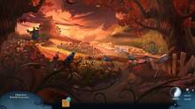 Imagen 10 de ReDrawn: The Painted Tower Collector's Edition