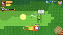 Imagen 8 de RPGolf Legends