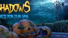 Imagen 11 de Shadows: Price For Our Sins