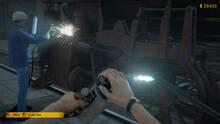 Imagen 3 de Train Mechanic Simulator 2022
