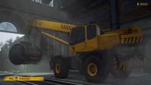 Imagen 4 de Train Mechanic Simulator 2022