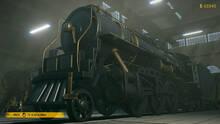 Imagen 5 de Train Mechanic Simulator 2022